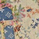 Design print jeans Design print jeans