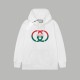 1021 New high quality feature pattern crew-neck hoodie 1021 New high quality feature pattern crew-neck hoodie