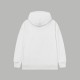 1021 New high quality feature pattern crew-neck hoodie 1021 New high quality feature pattern crew-neck hoodie
