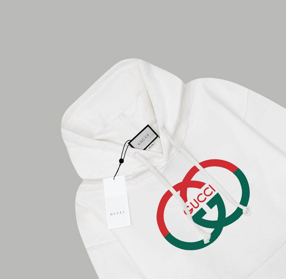 1021 New high quality feature pattern crew-neck hoodie 1021 New high quality feature pattern crew-neck hoodie