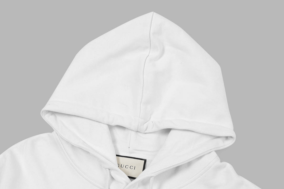 1021 New high quality feature pattern crew-neck hoodie 1021 New high quality feature pattern crew-neck hoodie