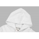 1021 New high quality feature pattern crew-neck hoodie 1021 New high quality feature pattern crew-neck hoodie