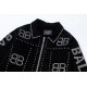 New full diamond classic unique jacket New full diamond classic unique jacket