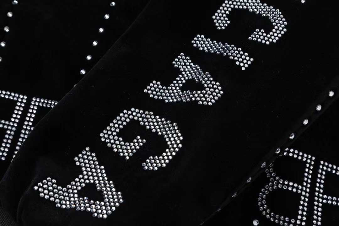 New full diamond classic unique jacket New full diamond classic unique jacket