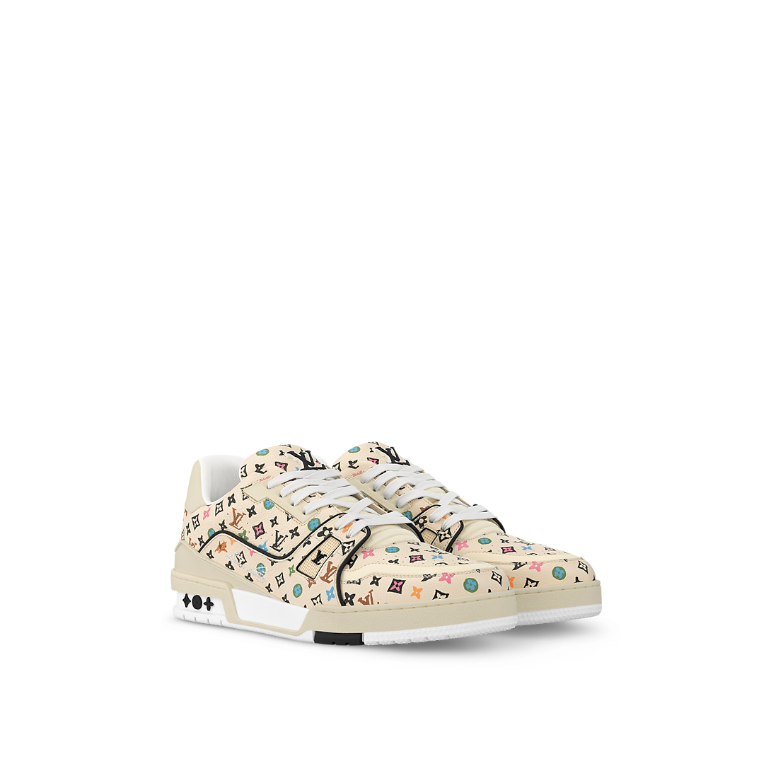 New feature graphic board shoes New feature graphic board shoes