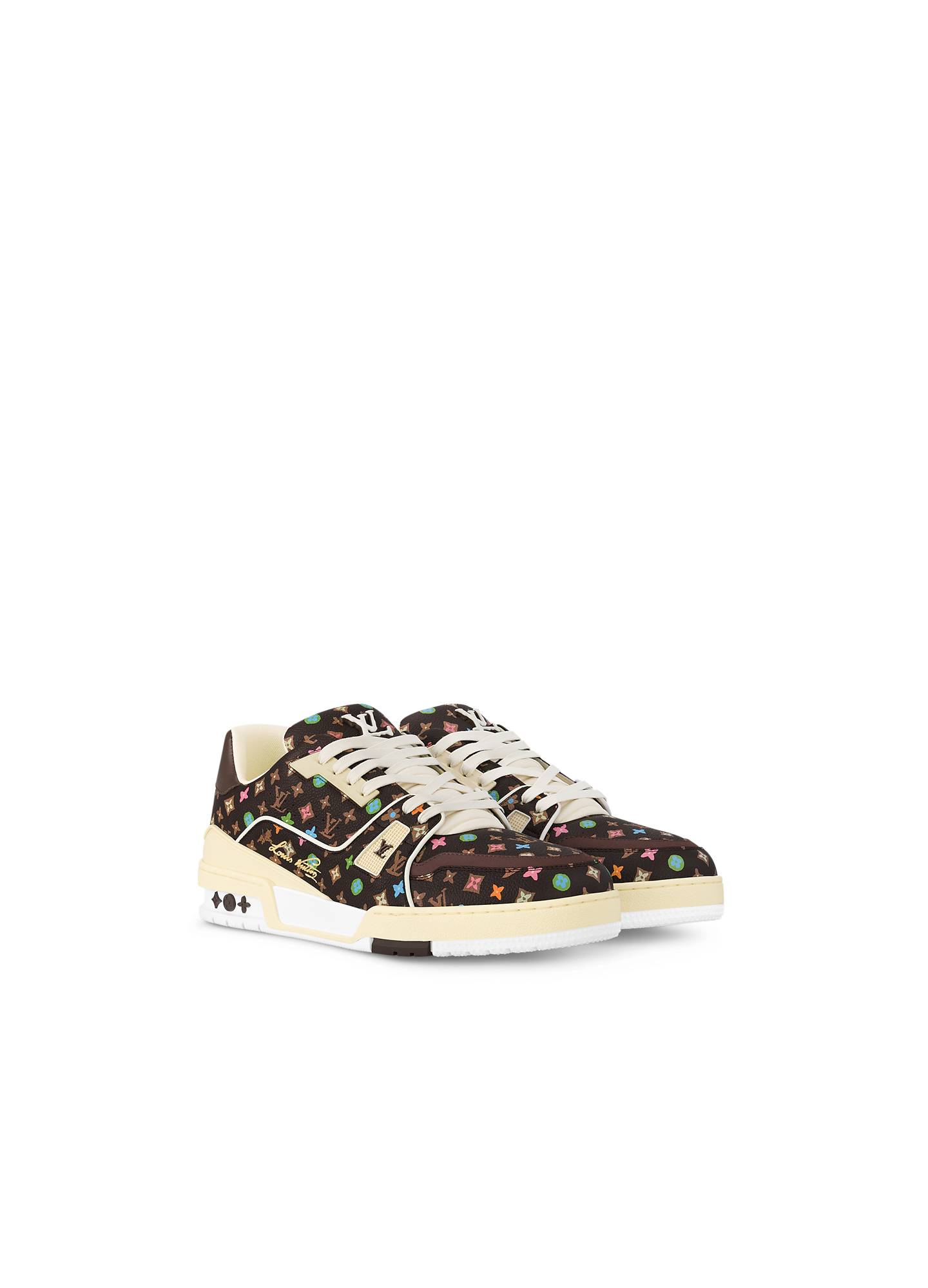 New feature graphic board shoes New feature graphic board shoes