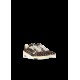 New feature graphic board shoes New feature graphic board shoes