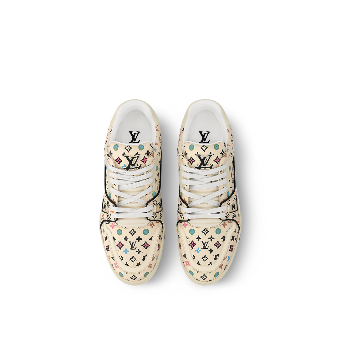 New feature graphic board shoes New feature graphic board shoes