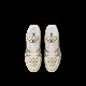 New feature graphic board shoes New feature graphic board shoes