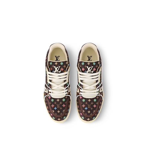 New feature graphic board shoes New feature graphic board shoes