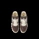 New feature graphic board shoes New feature graphic board shoes