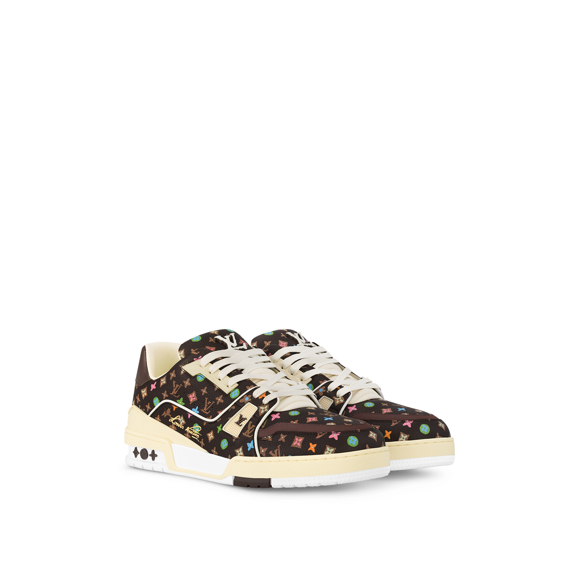 New feature graphic board shoes New feature graphic board shoes