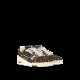 New feature graphic board shoes New feature graphic board shoes