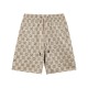 Classic full of prints shorts Classic full of prints shorts