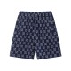 Classic full of prints shorts Classic full of prints shorts