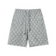 Classic full of prints shorts Classic full of prints shorts