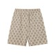 Classic full of prints shorts Classic full of prints shorts