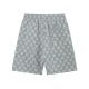 Classic full of prints shorts Classic full of prints shorts