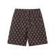 Classic full of prints shorts Classic full of prints shorts