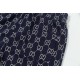 Classic full of prints shorts Classic full of prints shorts