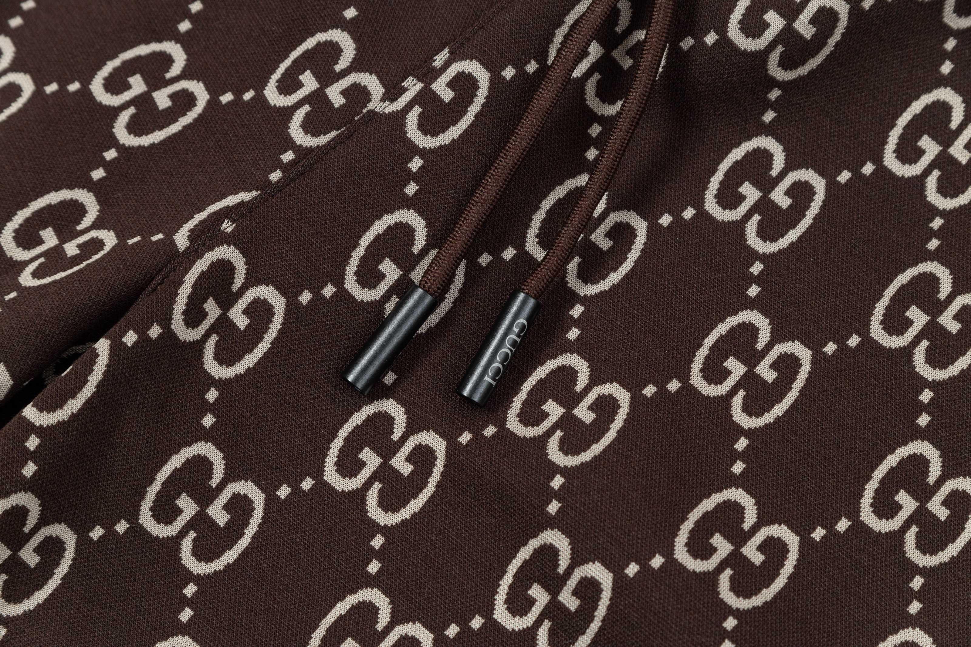 Classic full of prints shorts Classic full of prints shorts