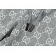 Classic full of prints shorts Classic full of prints shorts