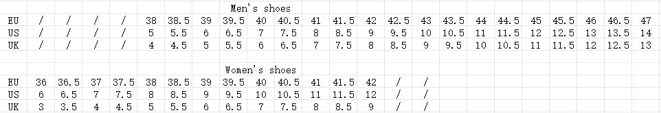 Classic avocado color matching shoes Classic avocado color matching shoes