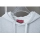 1105 New classic print hoodie 1105 New classic print hoodie