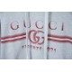 1105 New classic print hoodie 1105 New classic print hoodie