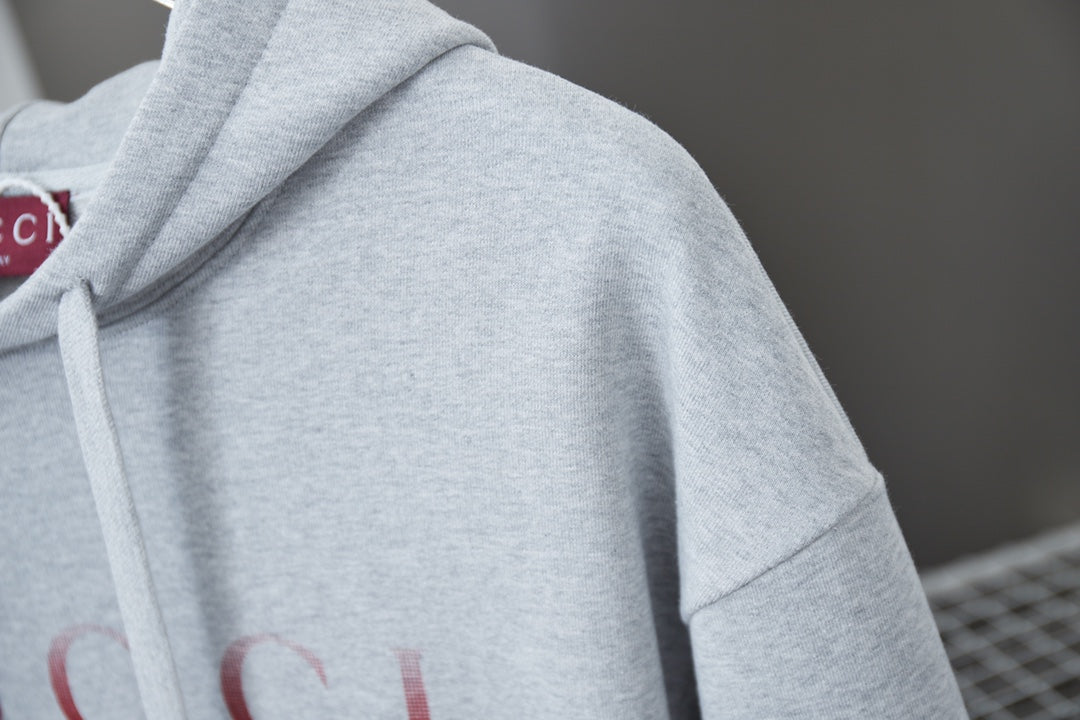 1105 New classic print hoodie 1105 New classic print hoodie