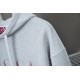1105 New classic print hoodie 1105 New classic print hoodie