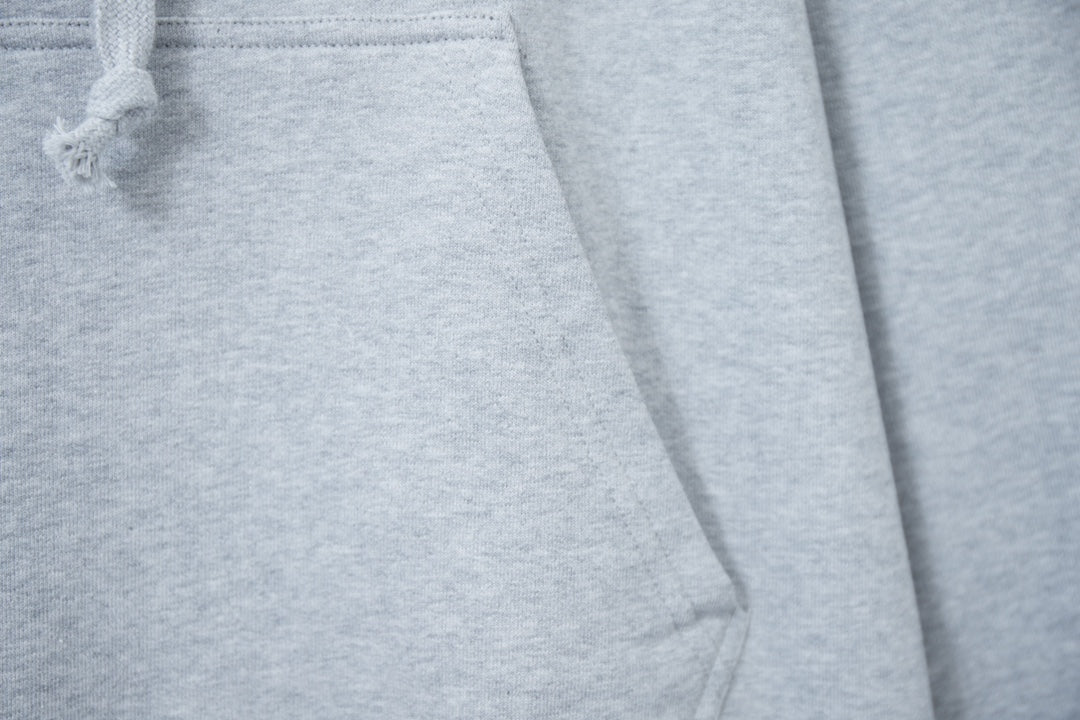 1105 New classic print hoodie 1105 New classic print hoodie