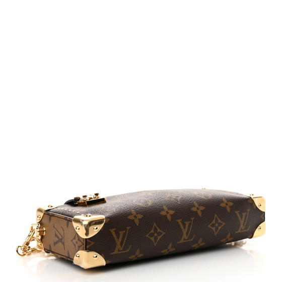 Classic high-craft metal Handbags Classic high-craft metal Handbags