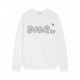 Pink Print sweatshirt Pink Print sweatshirt