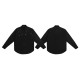New 2025 Spring and Summer Ironing Shirt New 2025 Spring and Summer Ironing Shirt