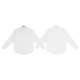 New 2025 Spring and Summer Ironing Shirt New 2025 Spring and Summer Ironing Shirt