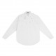 New 2025 Spring and Summer Ironing Shirt New 2025 Spring and Summer Ironing Shirt