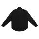 New 2025 Spring and Summer Ironing Shirt New 2025 Spring and Summer Ironing Shirt