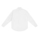 New 2025 Spring and Summer Ironing Shirt New 2025 Spring and Summer Ironing Shirt