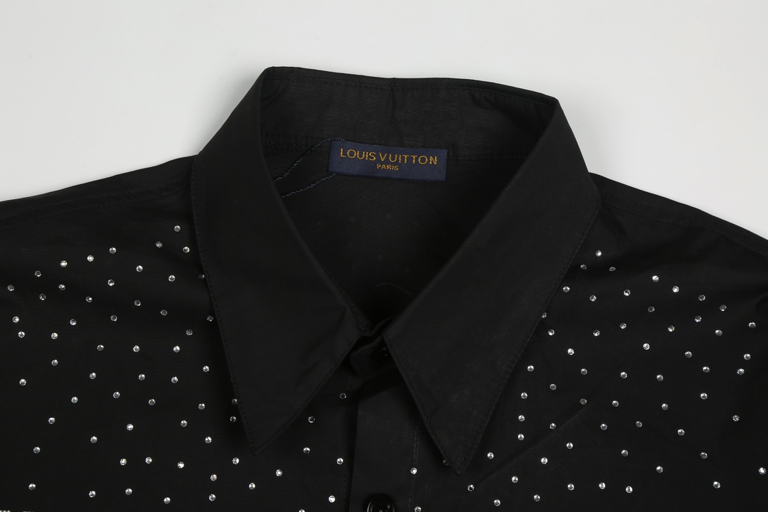 New 2025 Spring and Summer Ironing Shirt New 2025 Spring and Summer Ironing Shirt