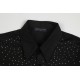 New 2025 Spring and Summer Ironing Shirt New 2025 Spring and Summer Ironing Shirt