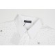 New 2025 Spring and Summer Ironing Shirt New 2025 Spring and Summer Ironing Shirt