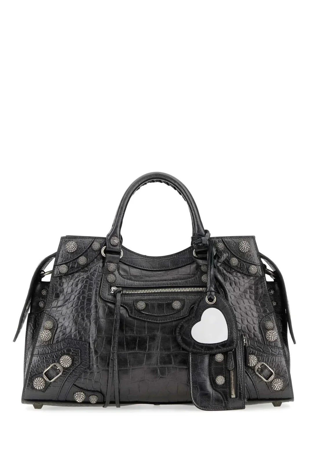 0528 versatile motorcycle bag 0528 versatile motorcycle bag