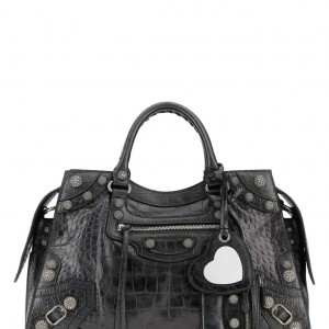 0528 versatile motorcycle bag