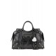 0528 versatile motorcycle bag 0528 versatile motorcycle bag