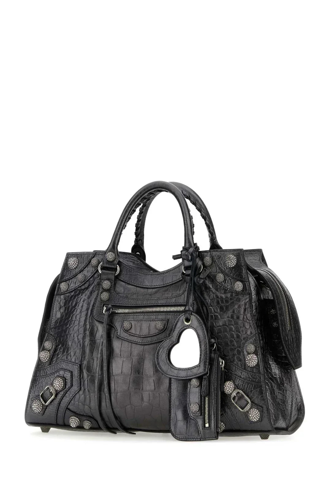0528 versatile motorcycle bag 0528 versatile motorcycle bag