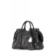 0528 versatile motorcycle bag 0528 versatile motorcycle bag