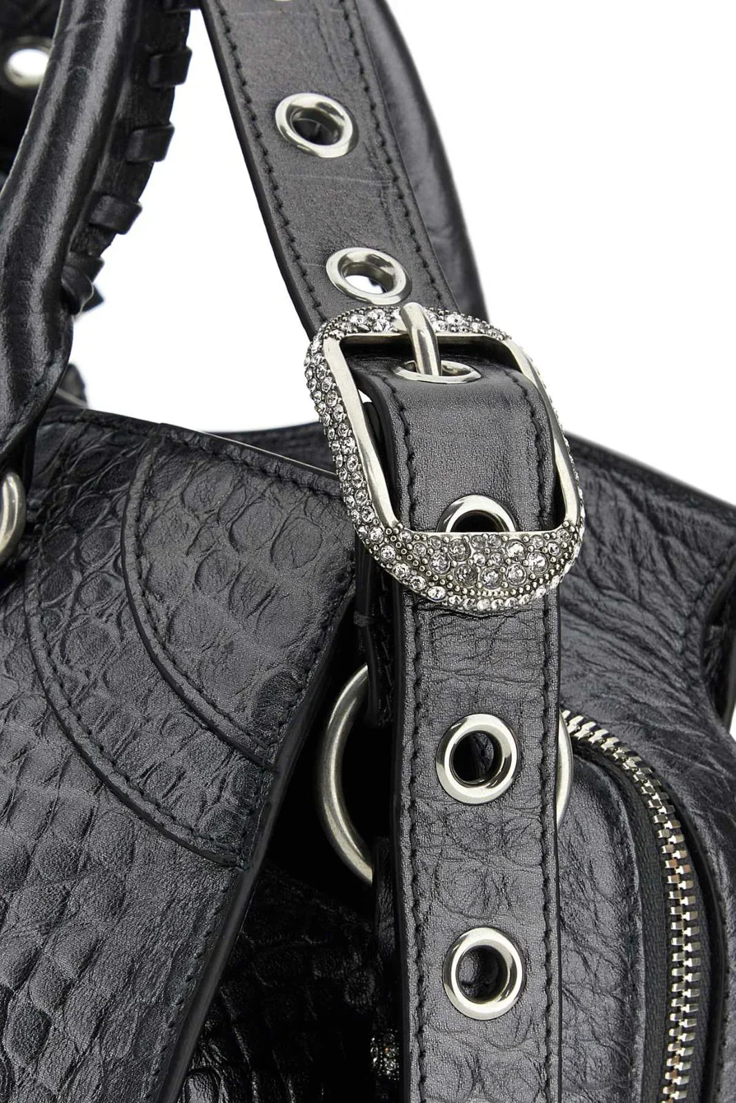 0528 versatile motorcycle bag 0528 versatile motorcycle bag