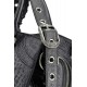 0528 versatile motorcycle bag 0528 versatile motorcycle bag