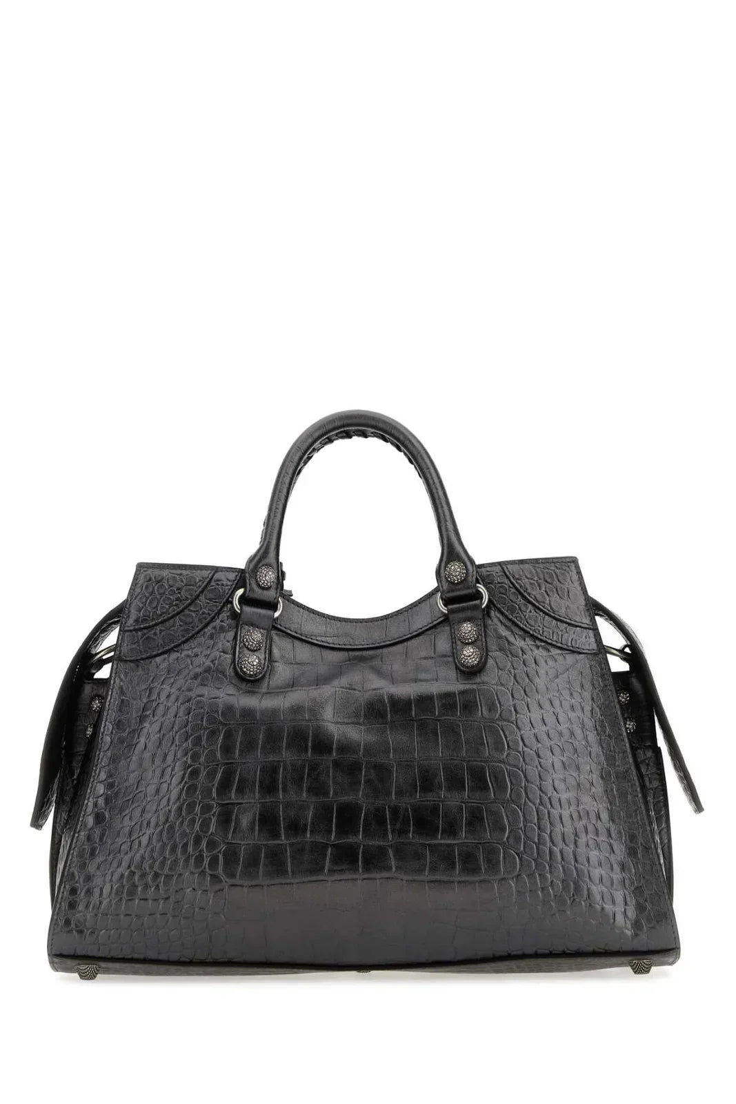 0528 versatile motorcycle bag 0528 versatile motorcycle bag